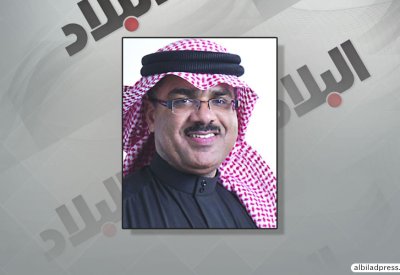 توظيف 26 ألفا و10 معارض في 2019