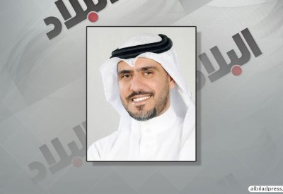 تعيينات جديدة في “إيزي”