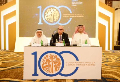 المعراج: “الفنتك” مسألة “نكون أو لا نكون”