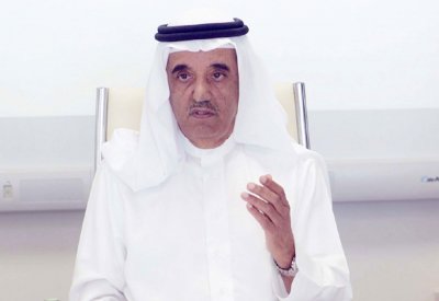 “التكافل” و“البحرينية الكويتية” تقلصان فروعهما للنصف