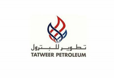 2.9 مليون دينار للخدمات الهندسية بمشاريع “تطوير”