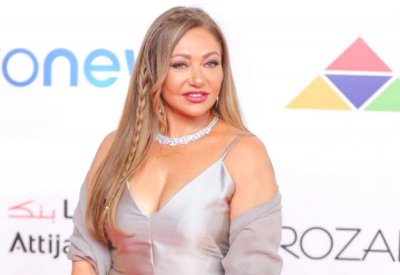 دعوة المخرجين البحرينيين للمشاركة في “الجونة السينمائي”