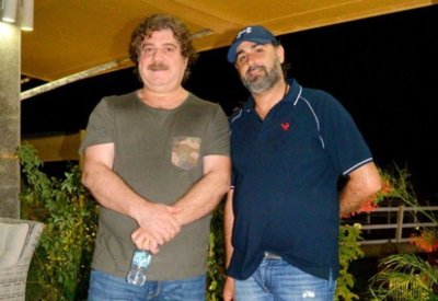 بعد الخميس