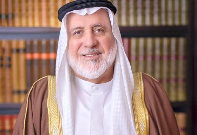 الكوهجي: سمو رئيس الوزراء البوابة الذهبية للاستثمارات العالمية