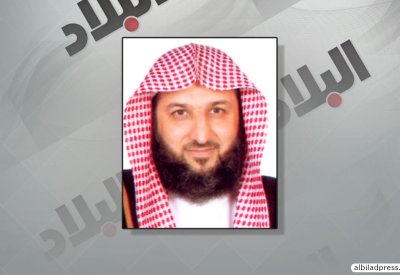 الإعلان رسميًّا عن حملات الحج المرخصة