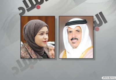“التربية”: إنهاء عقود الوافدين بتوفر البحريني المؤهل