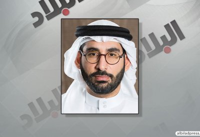 استبدال أرضية ملعب مركز دمستان فور اعتماد الموازنات