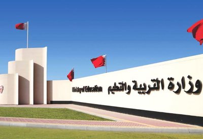 مواطنة: “التربية” لم تعتمد رسائل للمنسحبين من “الاختياري”