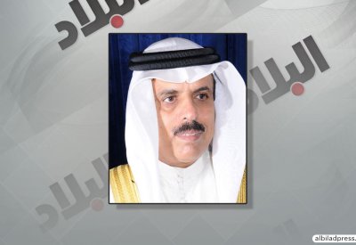 “ابتدائية إعدادية للبنات” بقلالي
