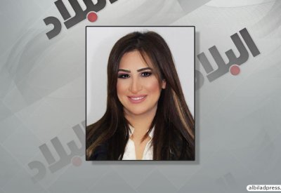 “الإساءة” الطائفية السلم الأهلي