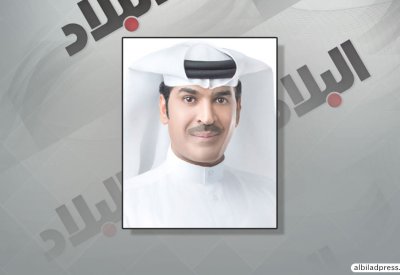 الذوادي : تصرف المستشار “شاذ”