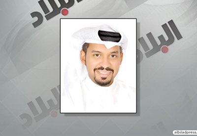 النفيعي: بحرنة وظائف “المستشارين” أولوية