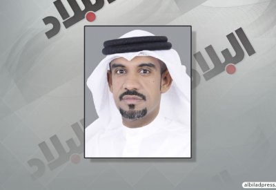 الدوسري: أبعدوه عن البحرين