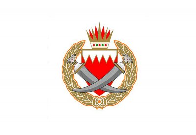 اتبع متطلبات الأمن لتجنب الحريق بالمنزل