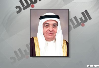 محمد بن مبارك يكرم الفائزين بجائزة الحكومة الإلكترونية