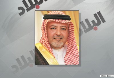 “الإسلامية” تعد برامج وفعاليات لإحياء ليالي رمضان