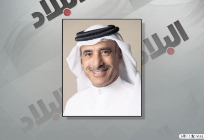 “الإسكان” ملتزمة ببناء 25 ألف منزل في عامين