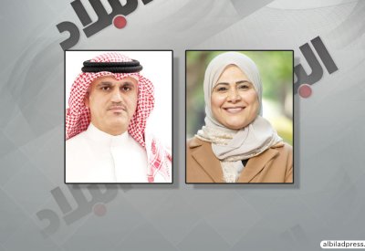 إقبال كبير على “المزارعين” فاق الـ 250 ألف زائر