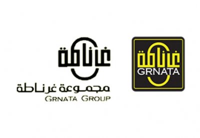 بازار “سار الخيري” برعاية “غرناطة”