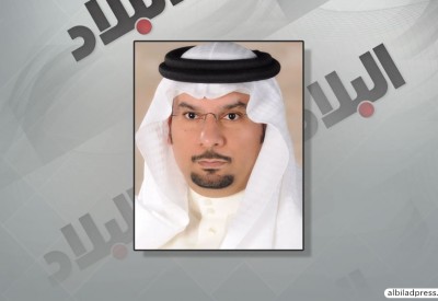 “الأعلى للبيئة” يزور منشآت ومواقع في الشمالية