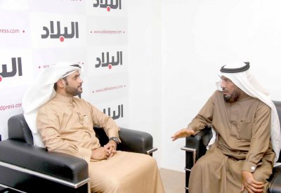 المقلة: لهذه الأسباب تزايدت “العنوسة” في البحرين