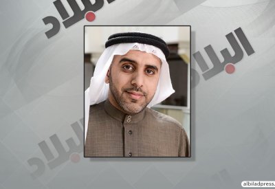“خيرية جنوسان”: قد نعجز عن مساعدة الأسر المحتاجة في رمضان