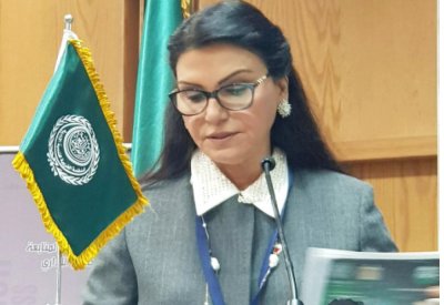 الجيب ضمن الأمانة الفنية لـ “العربية للتواصل”