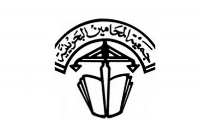 “المحامين” تطالب العراق بإجراءات بحق الصدر