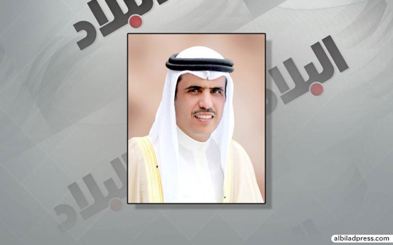 الرميحي: قصة نجاح تتجدد سنويًا