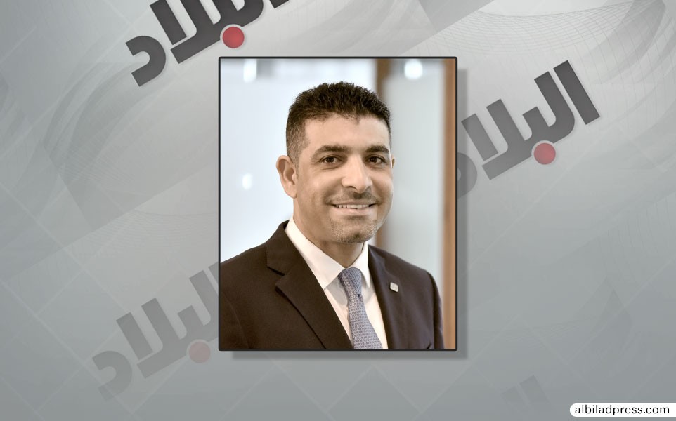 “سوليدرتي” تطلق أول هاكثون للتأمين