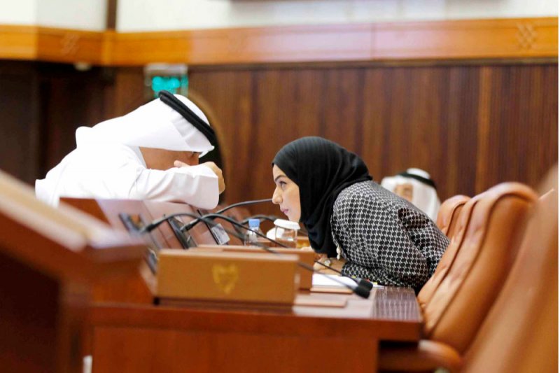 لإلغاء نظام العامل المرن... فورا
