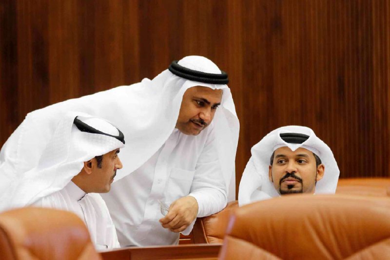لتوفير منصات إلكترونية لذوي الإعاقة