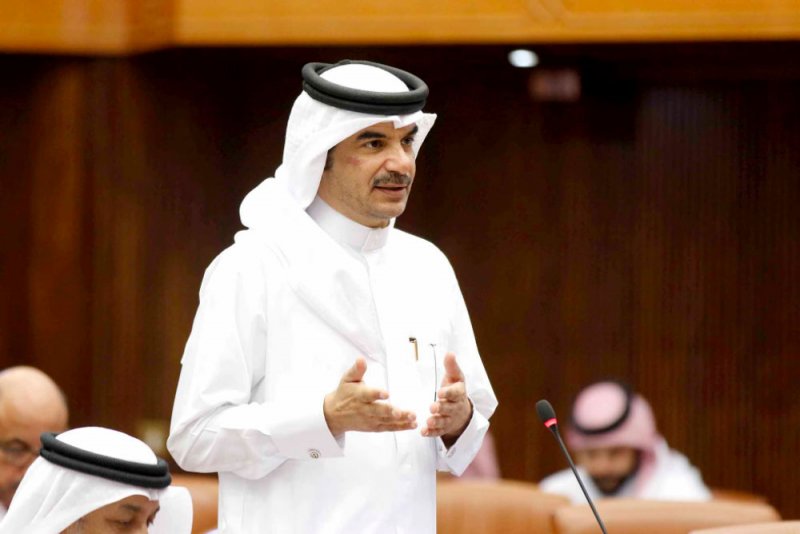 مركز شبابي يتيم بأضخم دوائر الجنوبية 