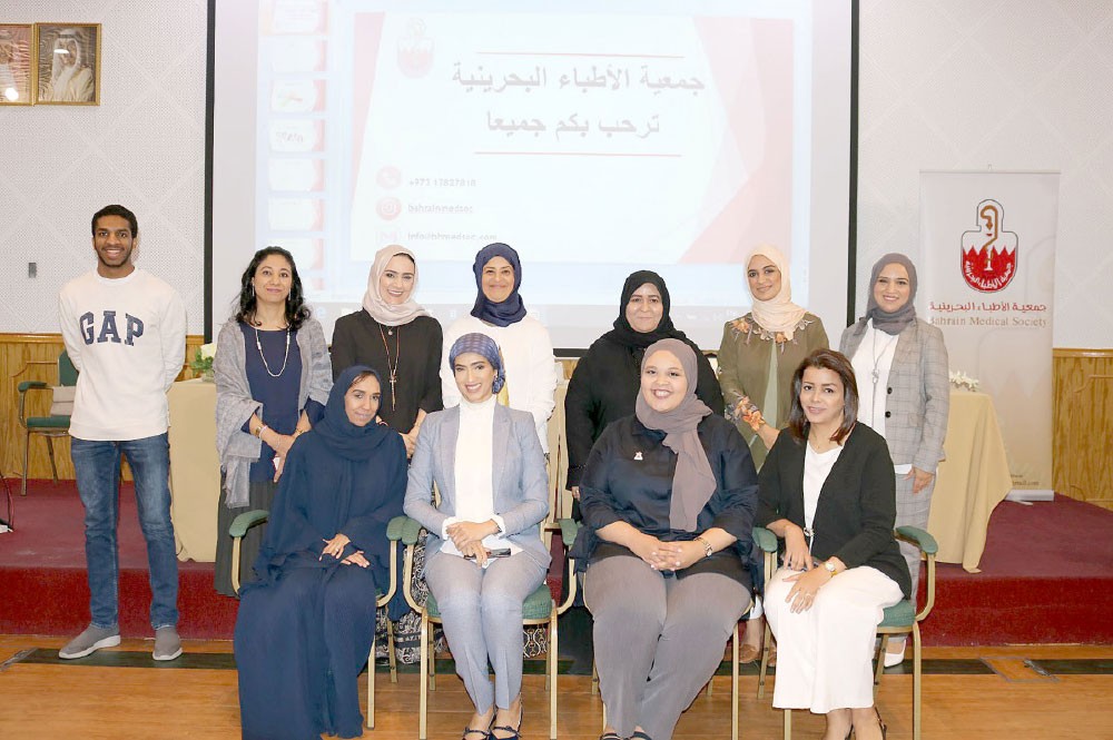 خبراء: يجب اختيار الجامعات المعترف بها للطب
