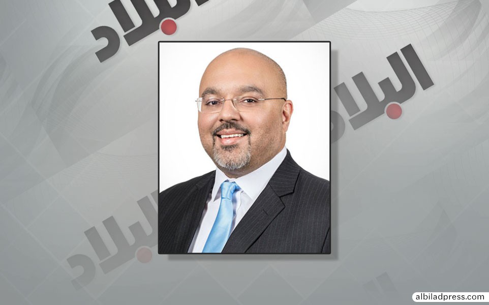 إطلاق أول شركة تكنولوجيا عقارية بالمنطقة