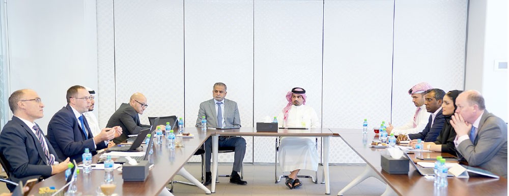 “ الاتصالات” و“بتلكو” تناقشان “الكيانين المنفصلين”