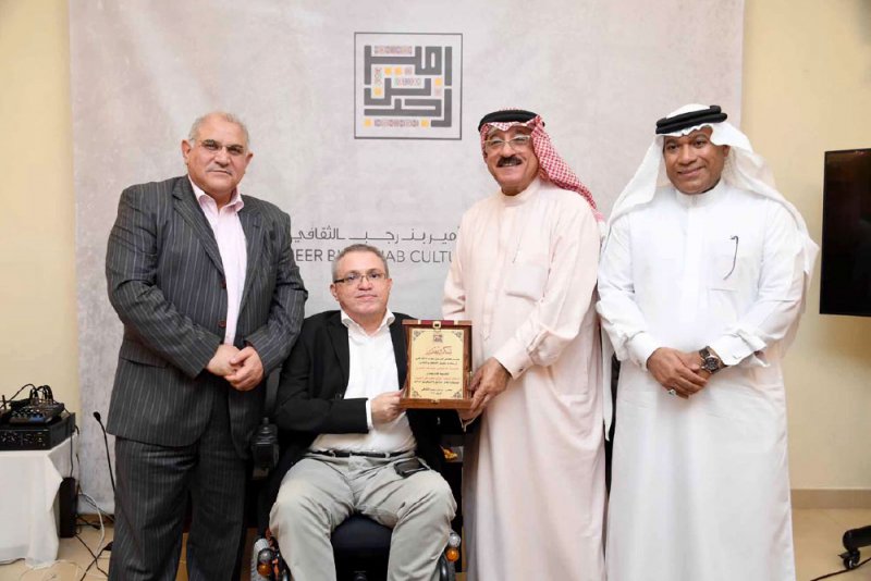 الجامعات الخاصة مؤهلة لضخ 2 مليار دينار في الاقتصاد سنويا