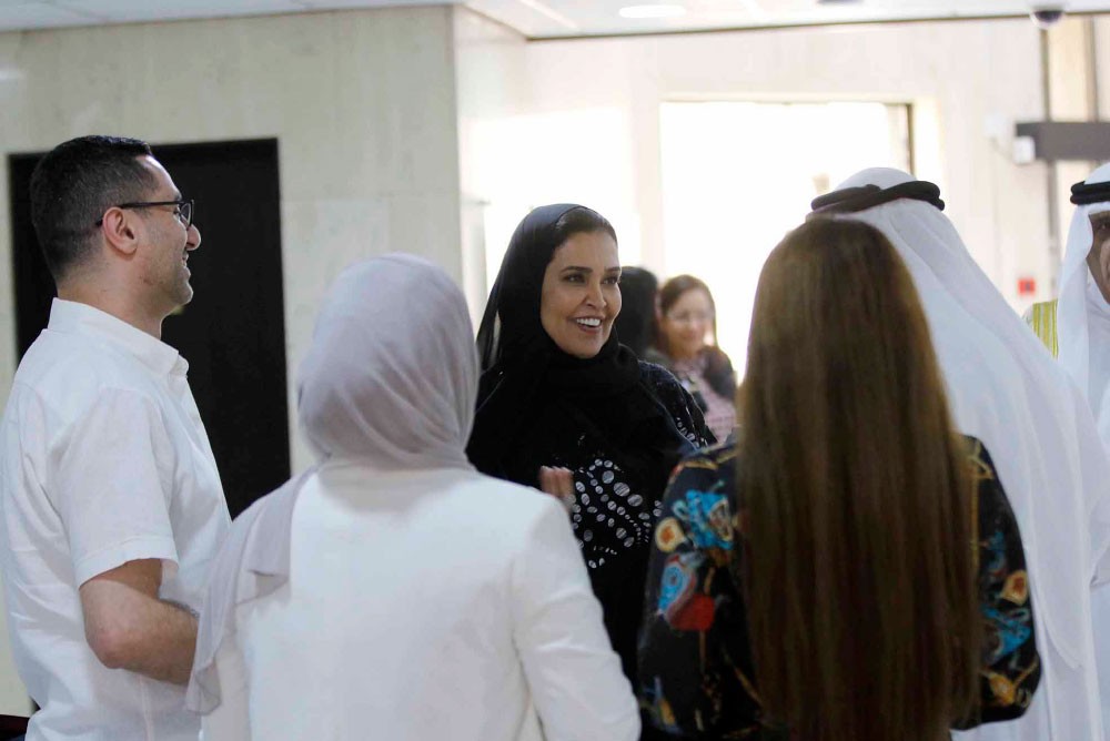 الفاضل: ستحقق الشفافية.. وحاجي: القانون لم يراع بياع “جيس المعكرونة”