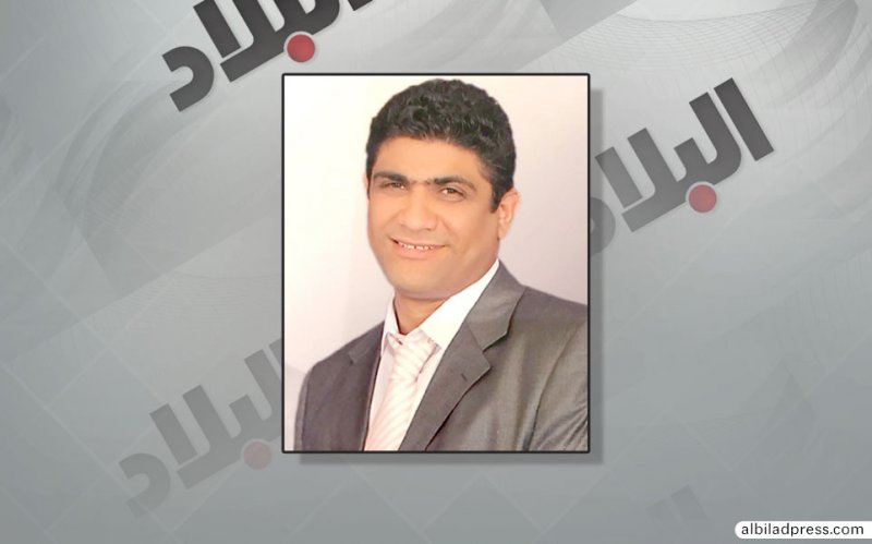 “الريم” للمواشي تستعد لرمضان