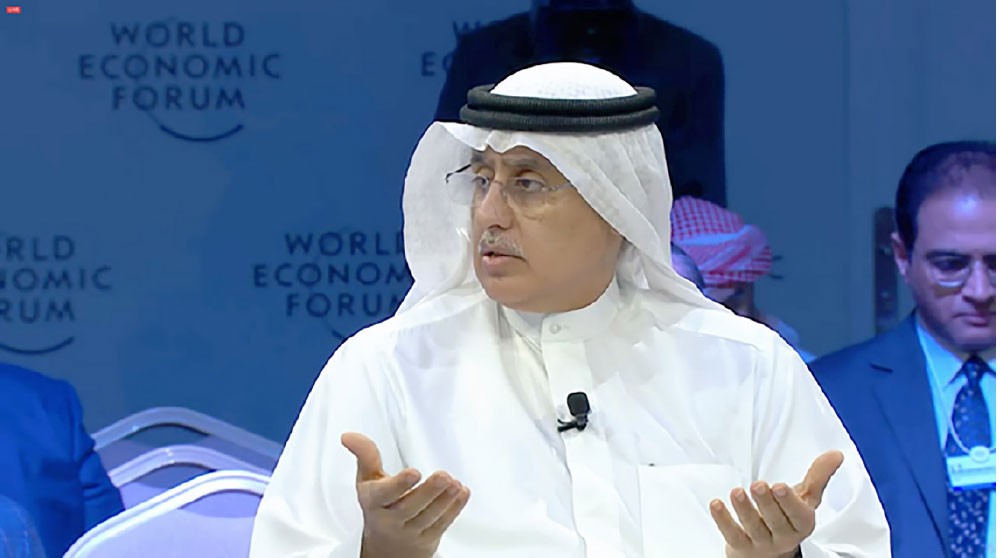 48 مليار دولار حجم التجارة الإلكترونية بحلول 2022
