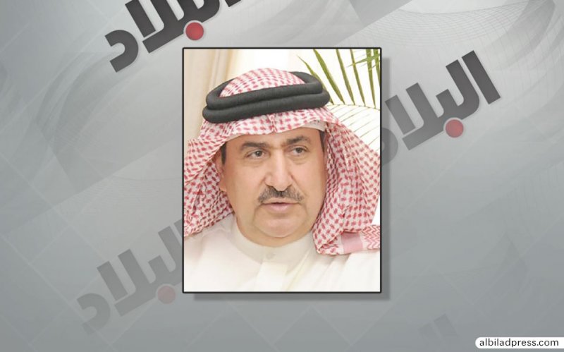 الدوسري: سنة واحدة... “بريك” إعانة التعطل