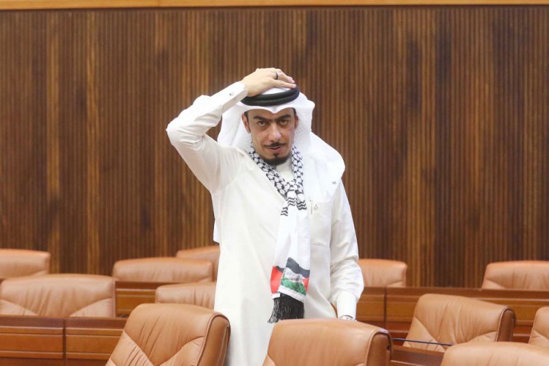 فساد وتهريب أدوية بالمؤسسات الصحية