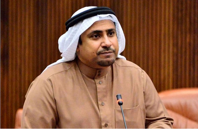 التأخر بطوارئ السلمانية... لساعات