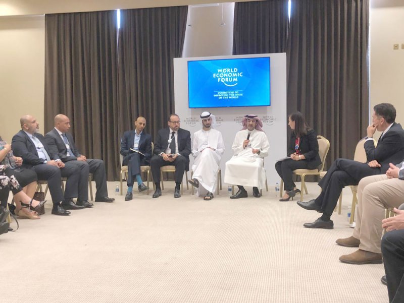 القائد: البحرين ماضية نحو التحول للاقتصاد الرقمي