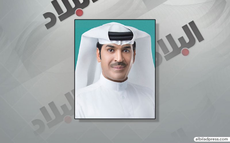 الذوادي يشيد بالتوجيه الملكي