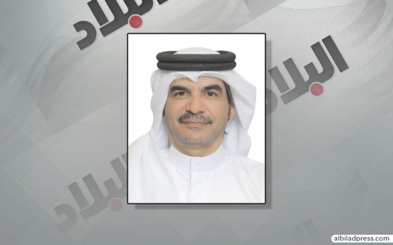 ملاحقة الأذرع السياسية الإيرانية