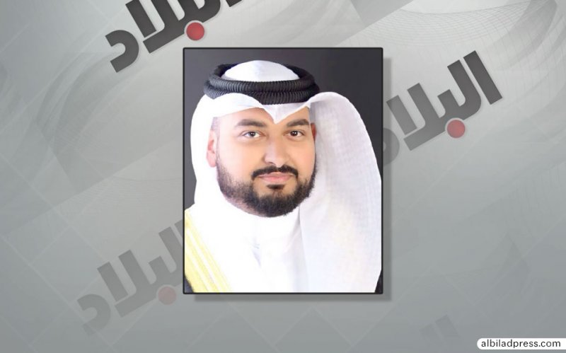 البائع ضلل المشتري وطالبه بـ 12 ألف دينار أجرة