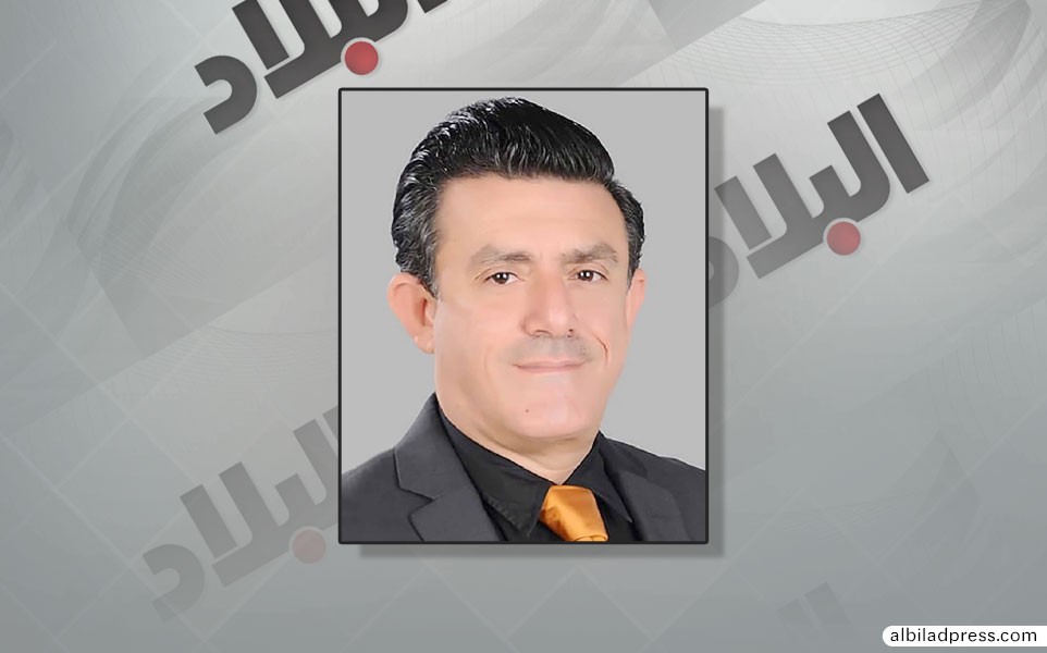 عشرات الآلاف يتوافدون على “مراعي”