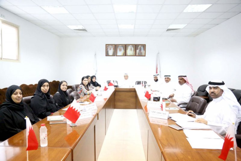 “الشمالي”: تشجير الشوارع إهدار للمال