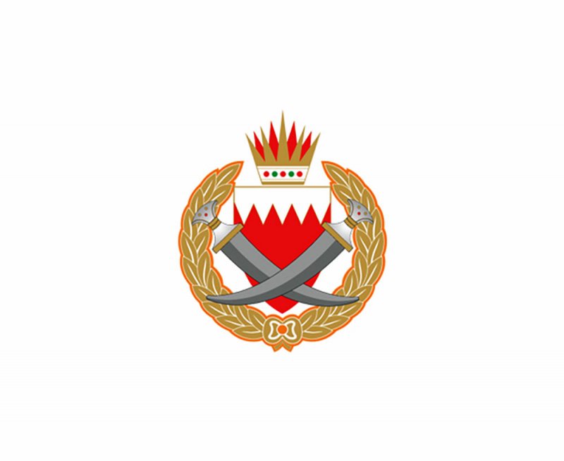 “الداخلية”: إجراءات حيال اعتداء ضابطين على نزلاء